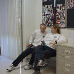 RedCross_033 (February 09, 2019)